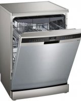 Siemens SN23EI26CE Mosogatógép